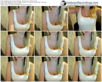 runetki-nikta11-webcam-show-01_01_2016-16_27_17