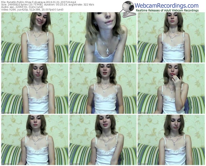runetki-olyazaya-webcam-show-01_01_2016-23_37_18
