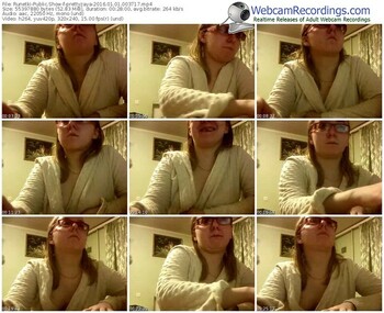 runetki-prettyzaya-webcam-show-01_01_2016-00_37_17