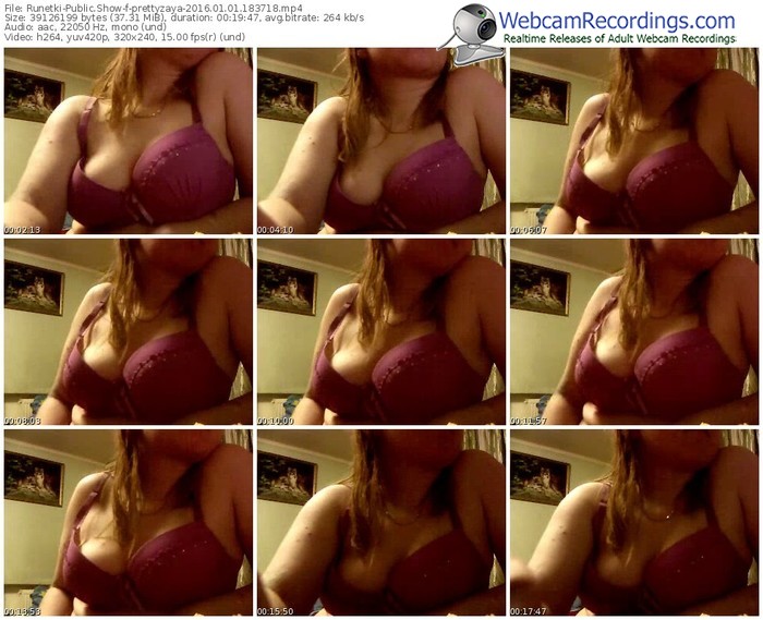 runetki-prettyzaya-webcam-show-01_01_2016-18_37_18