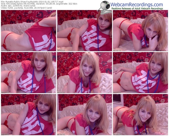 runetki-sykkyb4ik-webcam-show-01_01_2016-19_57_17