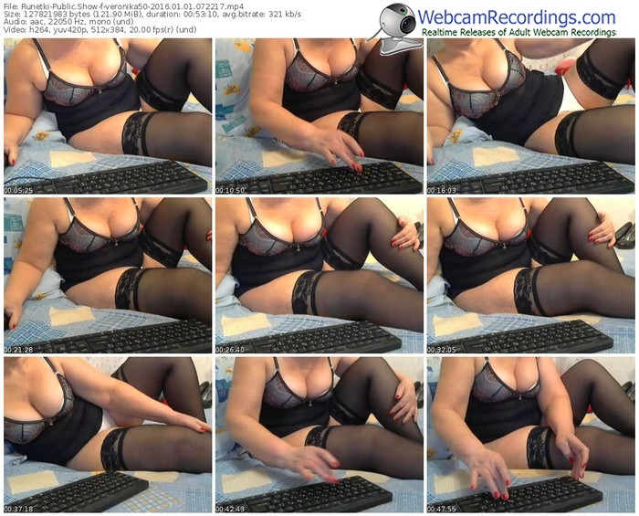 runetki-veronika50-webcam-show-01_01_2016-07_22_17