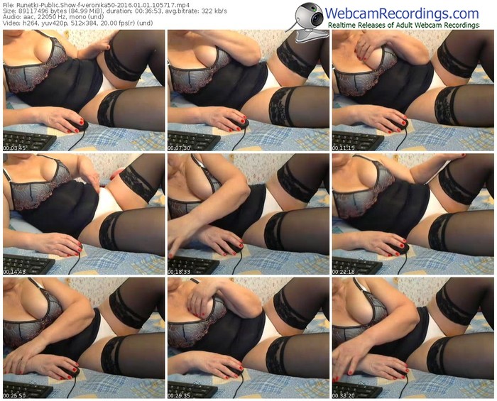 runetki-veronika50-webcam-show-01_01_2016-10_57_17