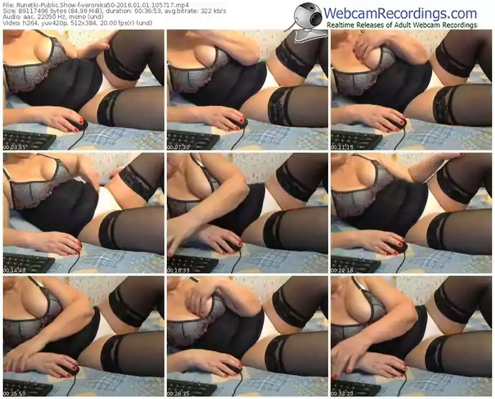 runetki-veronika50-webcam-show-01_01_2016-10_57_17