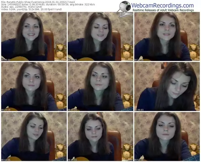 runetki-verronica-webcam-show-01_01_2016-20_32_17
