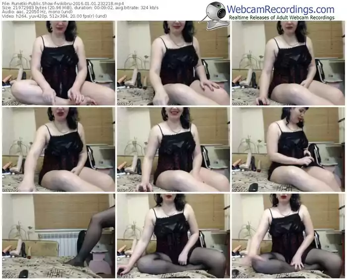 runetki-vikibru-webcam-show-01_01_2016-23_22_18