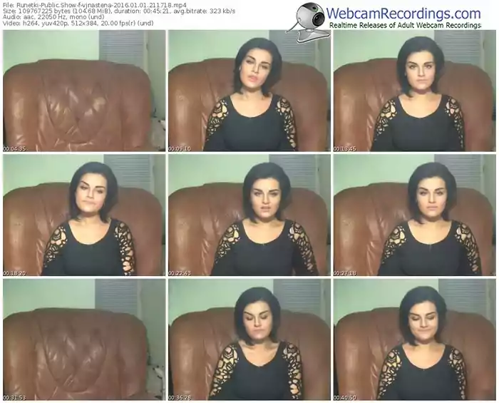 runetki-vjnastena-webcam-show-01_01_2016-21_17_18