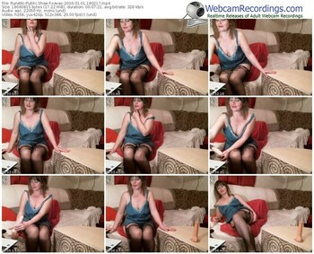 runetki-xevax-webcam-show-01_01_2016-18_02_17