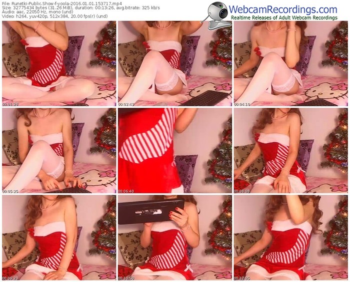 runetki-yoola-webcam-show-01_01_2016-15_37_17