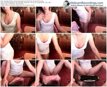 runetki-2lovelysun2-webcam-show-01_02_2016-03_37_22