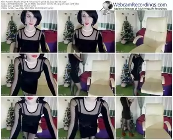 runetki-77karina77-webcam-show-01_02_2016-13_47_33