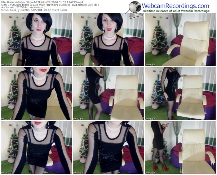 runetki-77karina77-webcam-show-01_02_2016-13_47_33