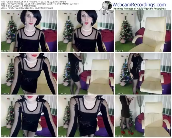 runetki-77karina77-webcam-show-01_02_2016-13_47_33