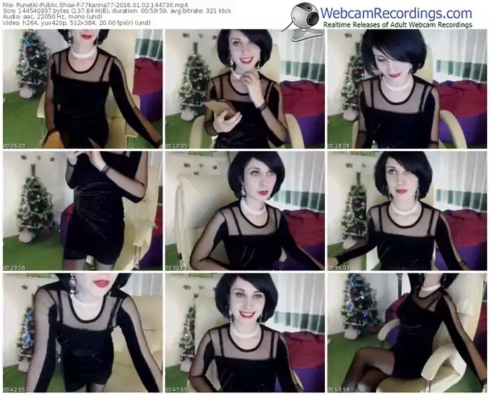 runetki-77karina77-webcam-show-01_02_2016-14_47_36