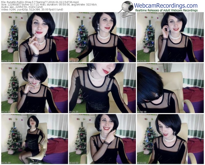 runetki-77karina77-webcam-show-01_02_2016-15_47_36