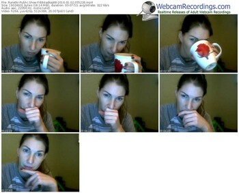 runetki-88sladkaj88-webcam-show-01_02_2016-05_52_26