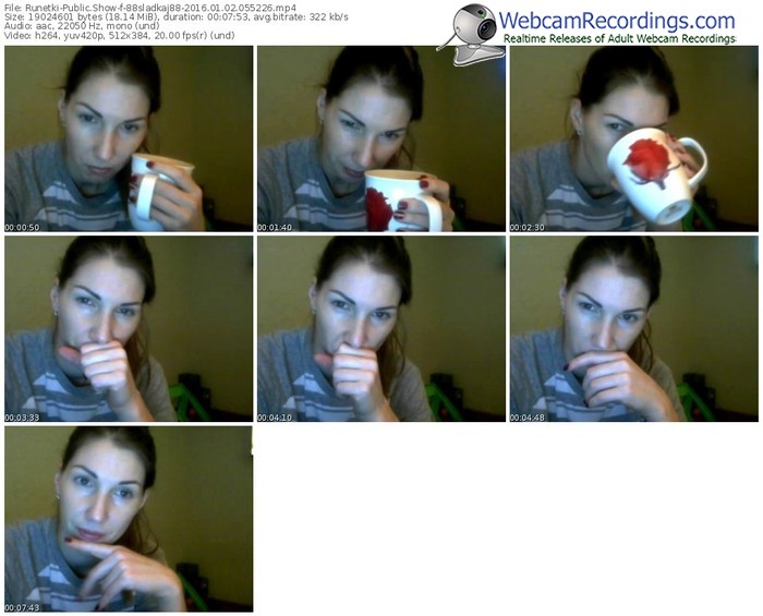 runetki-88sladkaj88-webcam-show-01_02_2016-05_52_26