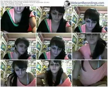 runetki-actionw-webcam-show-01_02_2016-01_12_20