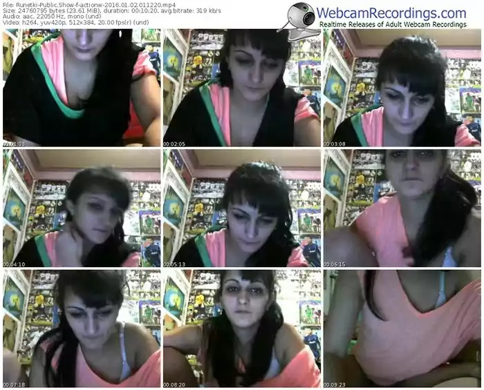 runetki-actionw-webcam-show-01_02_2016-01_12_20