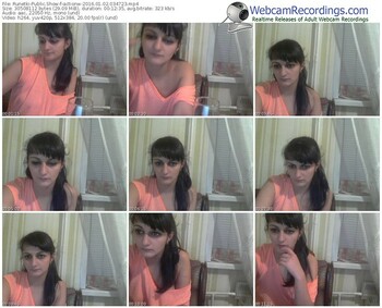 runetki-actionw-webcam-show-01_02_2016-03_47_23