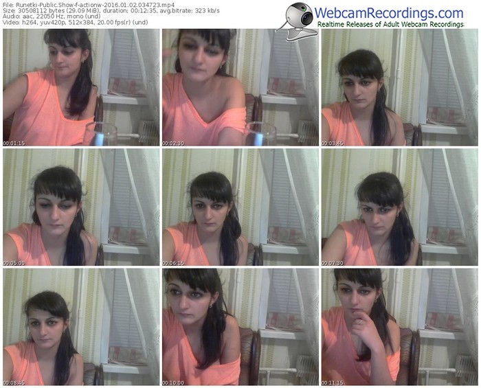 runetki-actionw-webcam-show-01_02_2016-03_47_23