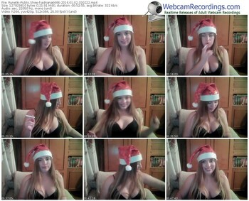 runetki-adriana6666-webcam-show-01_02_2016-03_02_22