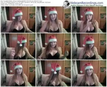 runetki-adriana6666-webcam-show-01_02_2016-03_02_22