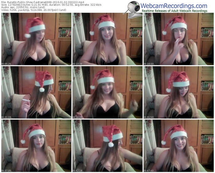runetki-adriana6666-webcam-show-01_02_2016-03_02_22