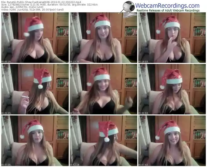 runetki-adriana6666-webcam-show-01_02_2016-03_02_22