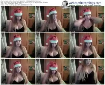 runetki-adriana6666-webcam-show-01_02_2016-04_22_24