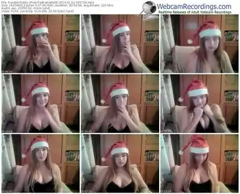 runetki-adriana6666-webcam-show-01_02_2016-04_57_24