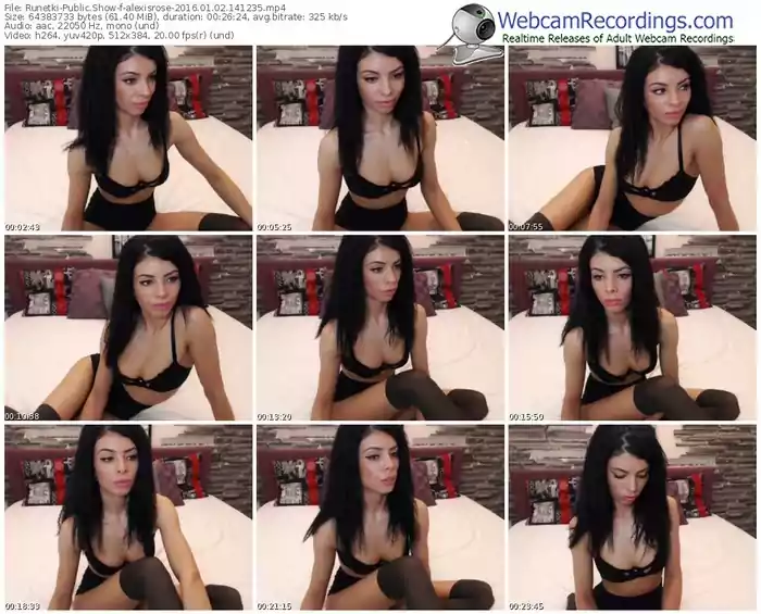 runetki-alexisrose-webcam-show-01_02_2016-14_12_35