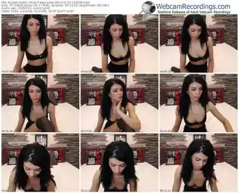 runetki-alexisrose-webcam-show-01_02_2016-14_42_36