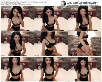 runetki-alexisrose-webcam-show-01_02_2016-16_02_38