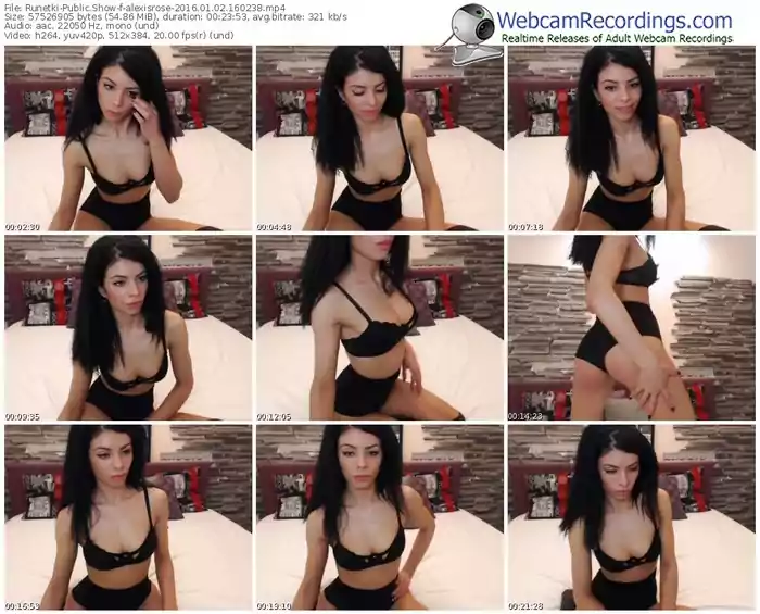 runetki-alexisrose-webcam-show-01_02_2016-16_02_38