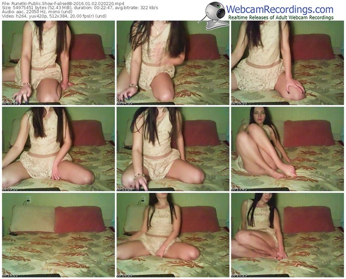 runetki-alise88-webcam-show-01_02_2016-02_02_20