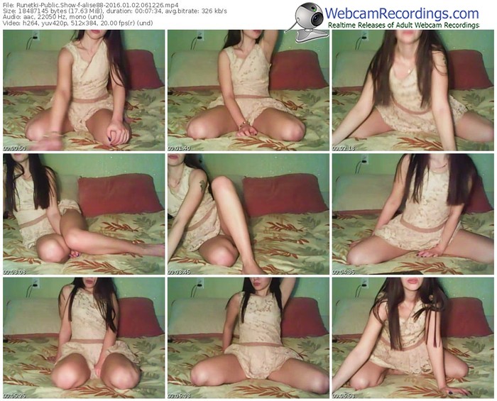 runetki-alise88-webcam-show-01_02_2016-06_12_26