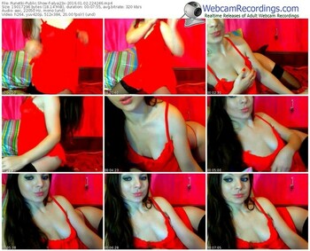 runetki-alya23x-webcam-show-01_02_2016-22_42_46