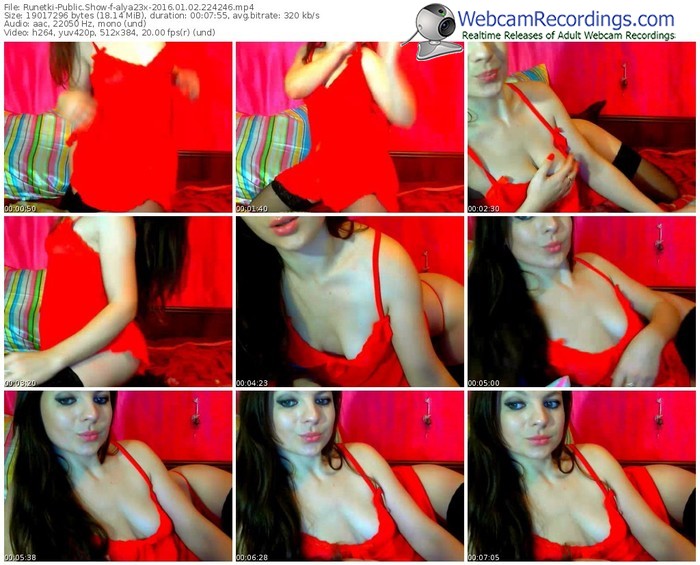 runetki-alya23x-webcam-show-01_02_2016-22_42_46