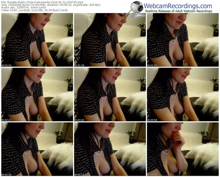 runetki-ama3onka-webcam-show-01_02_2016-20_57_45