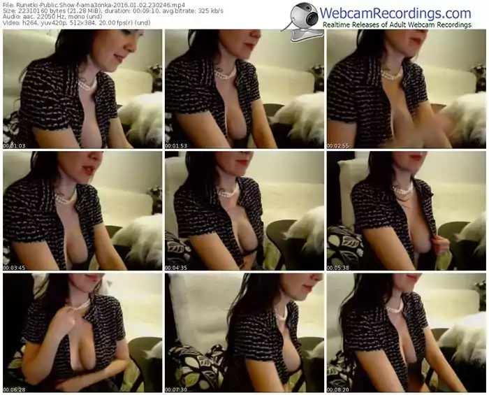 runetki-ama3onka-webcam-show-01_02_2016-23_02_46