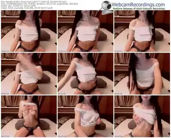 runetki-amur4ik777-webcam-show-01_02_2016-00_07_18