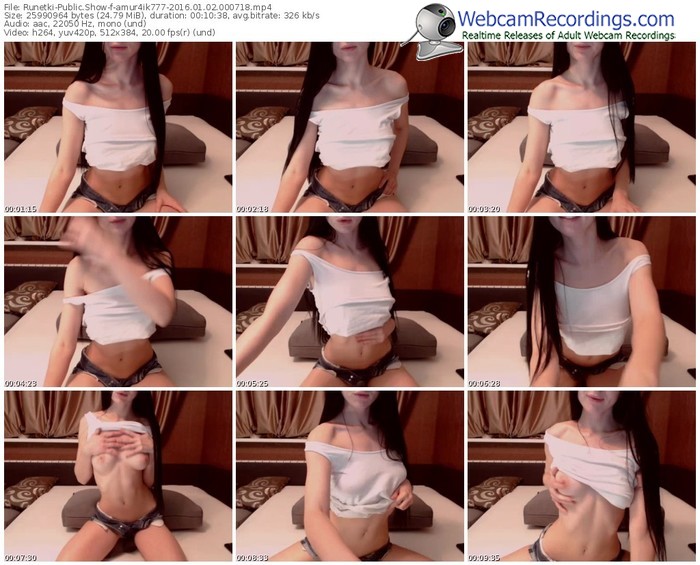 runetki-amur4ik777-webcam-show-01_02_2016-00_07_18