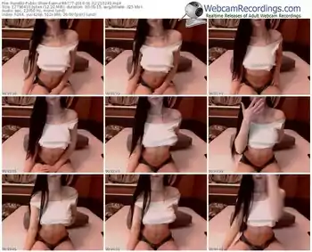 runetki-amur4ik777-webcam-show-01_02_2016-21_02_43