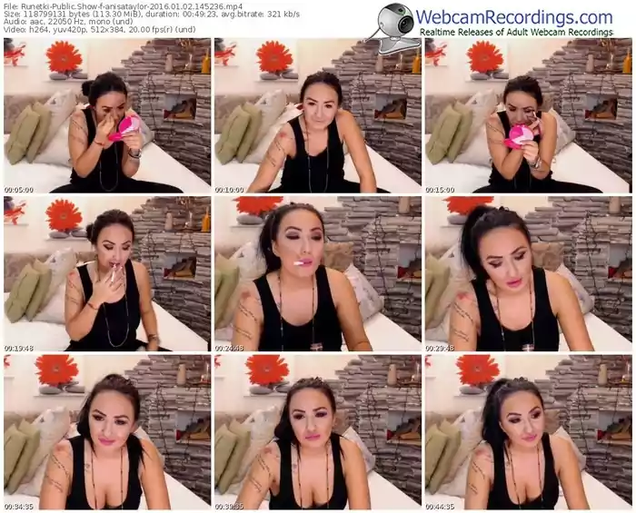 runetki-anisataylor-webcam-show-01_02_2016-14_52_36