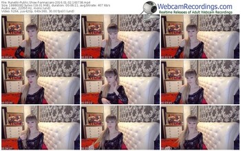runetki-annaciaro-webcam-show-01_02_2016-16_07_38