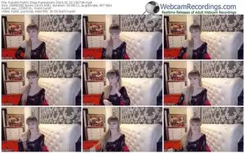 runetki-annaciaro-webcam-show-01_02_2016-16_07_38