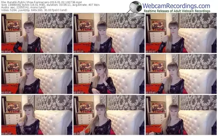 runetki-annaciaro-webcam-show-01_02_2016-16_07_38