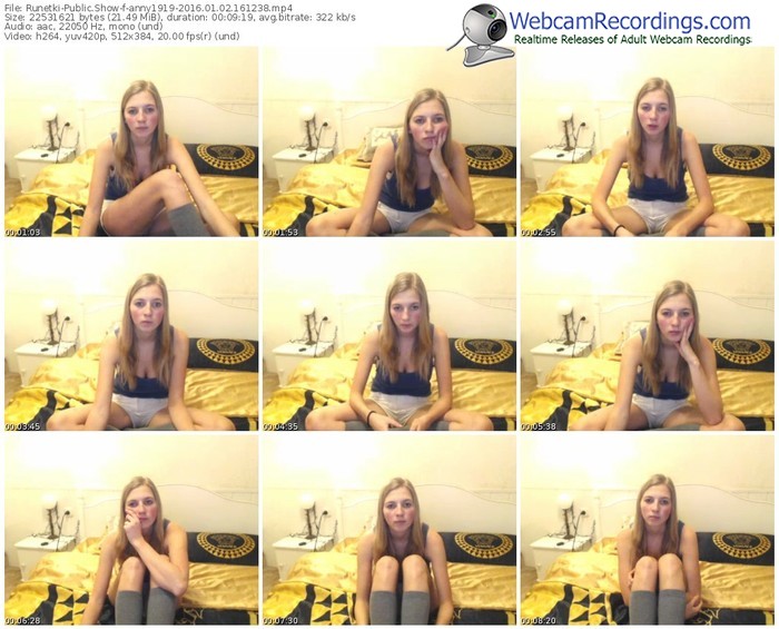 runetki-anny1919-webcam-show-01_02_2016-16_12_38