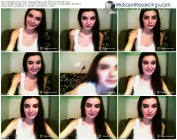 runetki-babyangel21-webcam-show-01_02_2016-00_32_19